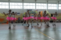 VIII_Turniej_Tanca12 52