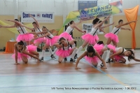 VIII_Turniej_Tanca12 54