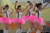 VIII_Turniej_Tanca12 55