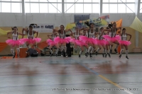 VIII_Turniej_Tanca12 56