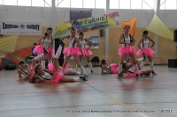 VIII_Turniej_Tanca12 57