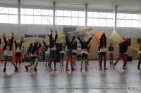 VIII_Turniej_Tanca12 58