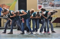 VIII_Turniej_Tanca12 59