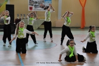 VIII_Turniej_Tanca12 60