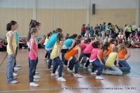 VIII_Turniej_Tanca12 61