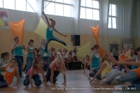 VIII_Turniej_Tanca12 62