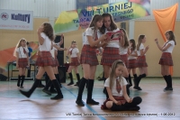 VIII_Turniej_Tanca12 63