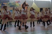 VIII_Turniej_Tanca12 65