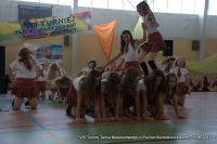 VIII_Turniej_Tanca12 67