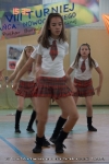VIII_Turniej_Tanca12 68