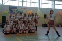 VIII_Turniej_Tanca12 69
