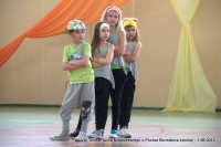 VIII_Turniej_Tanca12 70