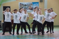 VIII_Turniej_Tanca12 72
