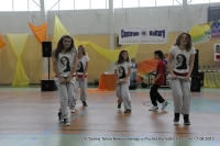 VIII_Turniej_Tanca12 73
