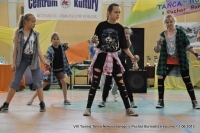 VIII_Turniej_Tanca12 75