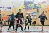 VIII_Turniej_Tanca12 77