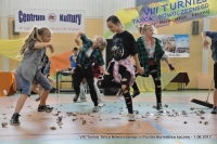 VIII_Turniej_Tanca12 78