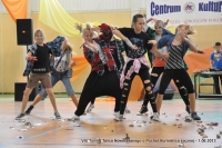 VIII_Turniej_Tanca12 79