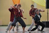 VIII_Turniej_Tanca12 80