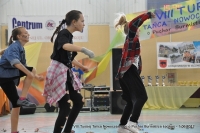 VIII_Turniej_Tanca12 81