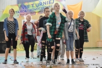 VIII_Turniej_Tanca12 82