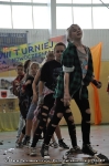 VIII_Turniej_Tanca12 84