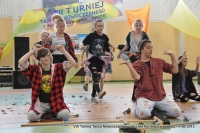 VIII_Turniej_Tanca12 85