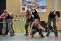 VIII_Turniej_Tanca12 87
