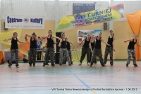 VIII_Turniej_Tanca12 88