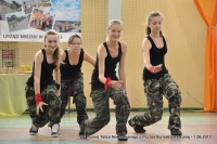 VIII_Turniej_Tanca12 89