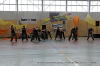 VIII_Turniej_Tanca12 90