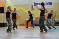 VIII_Turniej_Tanca12 91