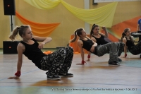 VIII_Turniej_Tanca12 92