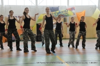 VIII_Turniej_Tanca12 94