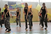 VIII_Turniej_Tanca12 95