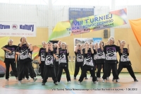 VIII_Turniej_Tanca12 96