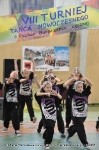 VIII_Turniej_Tanca12 97