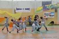 VIII_Turniej_Tanca12 98