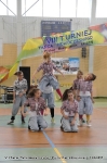 VIII_Turniej_Tanca12 99