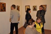 A_Kulpa12 18