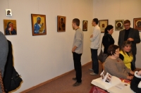 A_Kulpa12 22