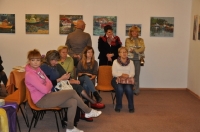 morskie_klimaty12 18
