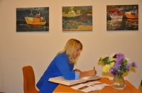 morskie_klimaty12 21