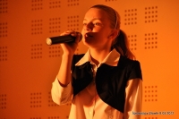Spiewający_slowik12 24