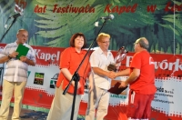 Kapele2012 16