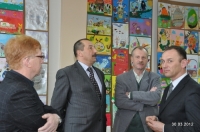 Konkurs_wielkanocny12 18