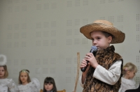 kon_sw_boz12 16