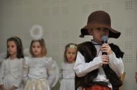 kon_sw_boz12 17