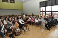 kon_sw_boz12 18