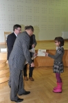 kon_sw_boz12 28